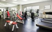 Туры в отель Pullman Miami Airport Туры в отель Pullman Miami Airport