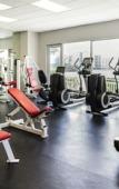 Туры в отель Pullman Miami Airport Туры в отель Pullman Miami Airport