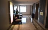Туры в отель Pullman Miami Airport Туры в отель Pullman Miami Airport