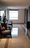 Туры в отель Pullman Miami Airport Туры в отель Pullman Miami Airport