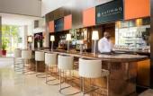 Туры в отель Pullman Miami Airport Туры в отель Pullman Miami Airport
