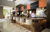 Туры в отель Pullman Miami Airport Туры в отель Pullman Miami Airport