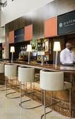 Туры в отель Pullman Miami Airport Туры в отель Pullman Miami Airport