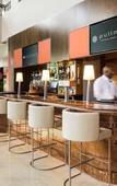 Туры в отель Pullman Miami Airport Туры в отель Pullman Miami Airport