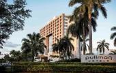 Туры в отель Pullman Miami Airport Туры в отель Pullman Miami Airport