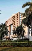 Туры в отель Pullman Miami Airport Туры в отель Pullman Miami Airport