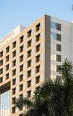 Туры в отель Pullman Miami Airport Туры в отель Pullman Miami Airport