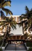 Туры в отель Pullman Miami Airport Туры в отель Pullman Miami Airport