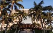 Туры в отель Pullman Miami Airport Туры в отель Pullman Miami Airport