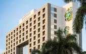 Туры в отель Pullman Miami Airport Туры в отель Pullman Miami Airport