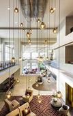 Туры в отель Pullman Miami Airport Туры в отель Pullman Miami Airport