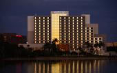 Туры в отель Pullman Miami Airport Туры в отель Pullman Miami Airport