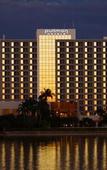 Туры в отель Pullman Miami Airport Туры в отель Pullman Miami Airport