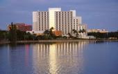 Туры в отель Pullman Miami Airport Туры в отель Pullman Miami Airport