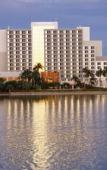Туры в отель Pullman Miami Airport Туры в отель Pullman Miami Airport