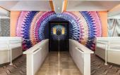 Туры в отель Pullman Miami Airport Туры в отель Pullman Miami Airport