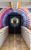 Туры в отель Pullman Miami Airport Туры в отель Pullman Miami Airport