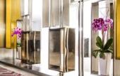 Туры в отель Pullman Miami Airport Туры в отель Pullman Miami Airport