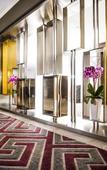 Туры в отель Pullman Miami Airport Туры в отель Pullman Miami Airport