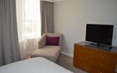 Туры в отель Pullman Miami Airport Туры в отель Pullman Miami Airport