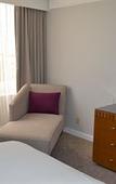 Туры в отель Pullman Miami Airport Туры в отель Pullman Miami Airport