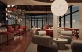 Туры в отель TRIBE Budapest Airport Туры в отель TRIBE Budapest Airport