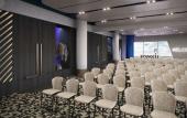 Туры в отель TRIBE Budapest Airport Туры в отель TRIBE Budapest Airport