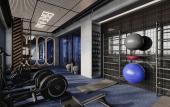Туры в отель TRIBE Budapest Airport Туры в отель TRIBE Budapest Airport