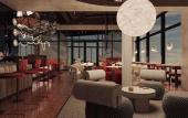Туры в отель TRIBE Budapest Airport Туры в отель TRIBE Budapest Airport