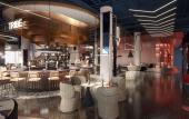 Туры в отель TRIBE Budapest Airport Туры в отель TRIBE Budapest Airport