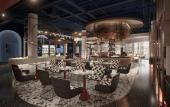 Туры в отель TRIBE Budapest Airport Туры в отель TRIBE Budapest Airport