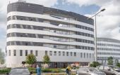 Туры в отель TRIBE Budapest Airport Туры в отель TRIBE Budapest Airport