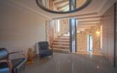 Туры в отель Molino Hotel Туры в отель Molino Hotel