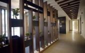 Туры в отель Molino Hotel Туры в отель Molino Hotel