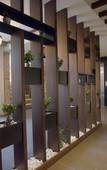 Туры в отель Molino Hotel Туры в отель Molino Hotel