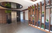 Туры в отель Molino Hotel Туры в отель Molino Hotel