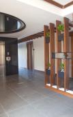 Туры в отель Molino Hotel Туры в отель Molino Hotel