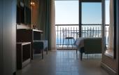 Туры в отель Molino Hotel Туры в отель Molino Hotel