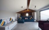 Туры в отель Molino Hotel Туры в отель Molino Hotel