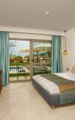 Туры в отель Molino Hotel Туры в отель Molino Hotel