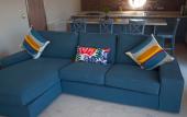 Туры в отель Molino Hotel Туры в отель Molino Hotel