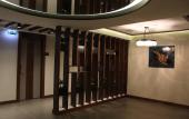 Туры в отель Molino Hotel Туры в отель Molino Hotel