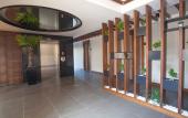 Туры в отель Molino Hotel Туры в отель Molino Hotel
