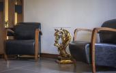 Туры в отель Molino Hotel Туры в отель Molino Hotel