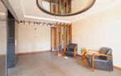 Туры в отель Molino Hotel Туры в отель Molino Hotel