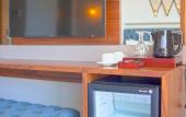 Туры в отель Molino Hotel Туры в отель Molino Hotel