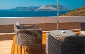 Туры в отель Molino Hotel Туры в отель Molino Hotel