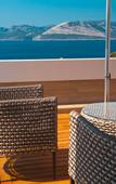 Туры в отель Molino Hotel Туры в отель Molino Hotel
