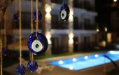 Туры в отель Molino Hotel Туры в отель Molino Hotel
