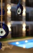Туры в отель Molino Hotel Туры в отель Molino Hotel